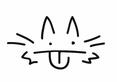 :3 :3